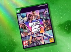 Could Xbox Get Its Revenge on PS6 by Supporting Physical Games?