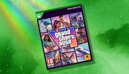 Could Xbox Get Its Revenge on PS6 by Supporting Physical Games?
