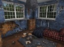 House Flipper Will Find You Renovating Homes on PS4