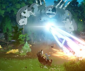 6 PS5 Games That Cut Through the Noise at Taipei Game Show 24