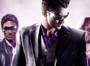 Saints Row The Third Remastered - Last-Gen Game Design Stifles This Refreshingly Stupid Remaster