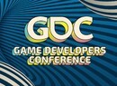 GDC Report Finds One-Third of Developers Hit by Layoffs in Past Year