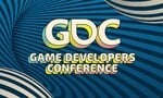 GDC Report Finds One-Third of Developers Hit by Layoffs in Past Year