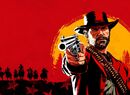 Red Dead Redemption 2 Tops 26 Million Copies, Grand Theft Auto 5 Continues to Be an Unstoppable Juggernaut