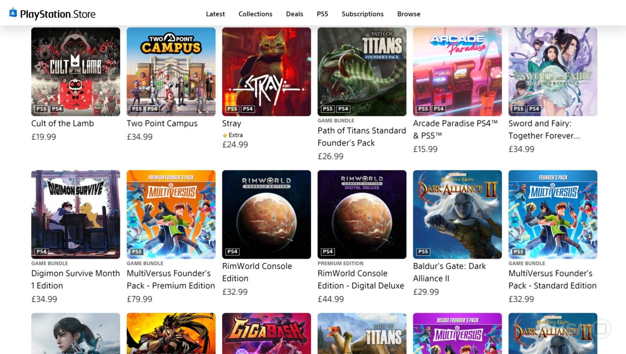 on-the-left-is-how-the-new-games-section-used-to-be-and-on-the-right-is-how-the-ps-store-is-currently-filtered.large.jpg