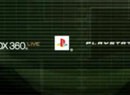 The Playstation 3 Logo Was Replaced For Brand Visibility Reasons