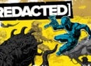 Redacted Is a PS5 Roguelike Dungeon Crawler Set in The Callisto Protocol's Black Iron Prison