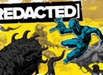 Redacted Is a PS5 Roguelike Dungeon Crawler Set in The Callisto Protocol's Black Iron Prison