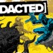 Redacted Is a PS5 Roguelike Dungeon Crawler Set in The Callisto Protocol's Black Iron Prison