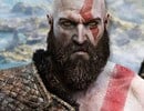 'It's Setting Up for Something So Amazing': Sony Confirms New God of War Starring Kratos