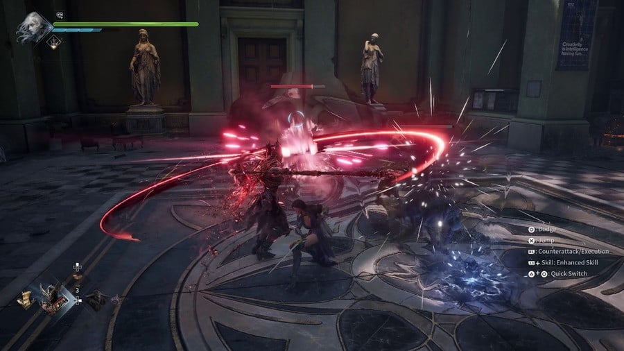 6 Ways PS5's Tides of Annihilation Blew Me Away After 2 Hours of Play 19