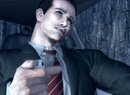 Enhanced Deadly Premonition Heading for PS3