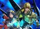 Star Ocean: The Second Story R Demo Out on PS5, PS4 Now
