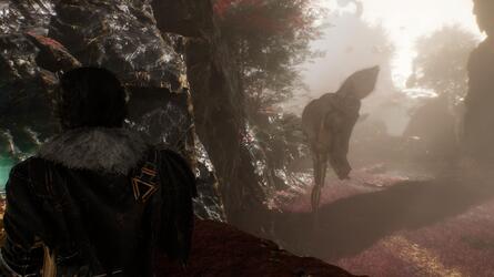 Clair Obscur: Expedition 33: The Monolith Walkthrough 8