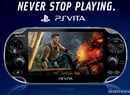 Sony Details $50 Million PS Vita Marketing Campaign