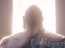 God of War Ragnarok: Valhalla (PS5) - An Essential Epilogue for Fans of the Series