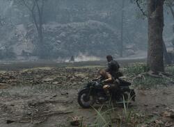 Metal Gear Solid Delta: Lazorevo North Walkthrough - Kerotans, GA-KOs