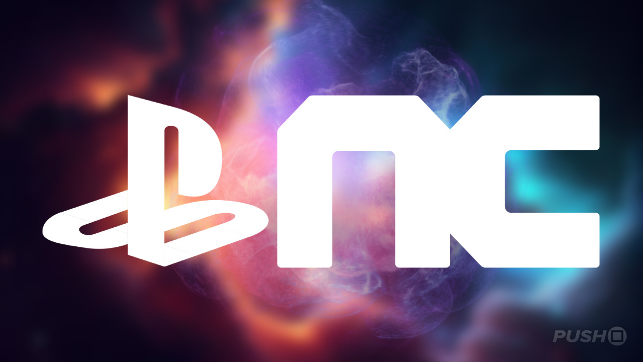 Games' latest publishing partnership is with NCSOFT for