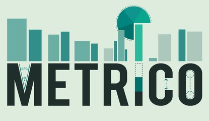 What's PlayStation Vita Puzzle Platformer Metrico All About?