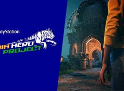 Sony's PS5 Indie Program Might Have Found Another Winner