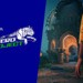 Sony's PS5 Indie Program Might Have Found Another Winner
