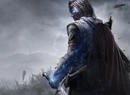 Shadow of Mordor Details Its Incredibly Interesting and Dynamic Nemesis System