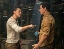 Uncharted Movie: Is There a Post Credits Scene?