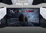 Fans Are Having Fun Imagining What a PS5 Remote Play Handheld Might Look Like