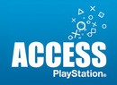 Like PlayStation Access, Grab a Couple of Free Games