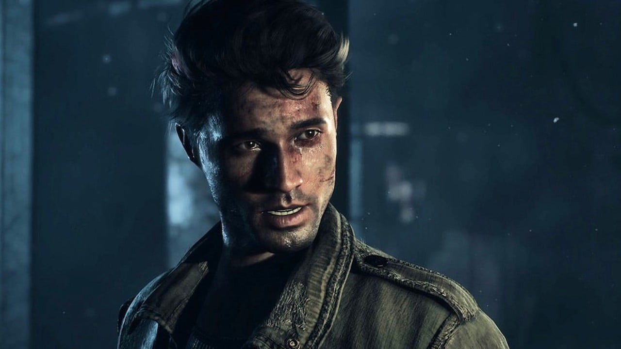 Los despidos alcanzan niveles alarmantes antes del lanzamiento de Until Dawn para PS5 en octubre