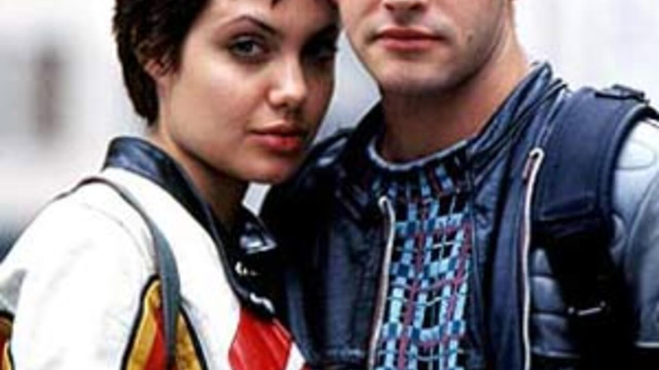 PS Vita Hack Apparently Allows The Use of Homebrew Code Push Square