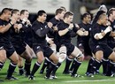Rugby World Cup 2011 Gets PS3 Demo On PlayStation Network Tomorrow