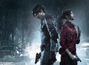 New US PlayStation Store Sale Offers Discounts on Capcom Games