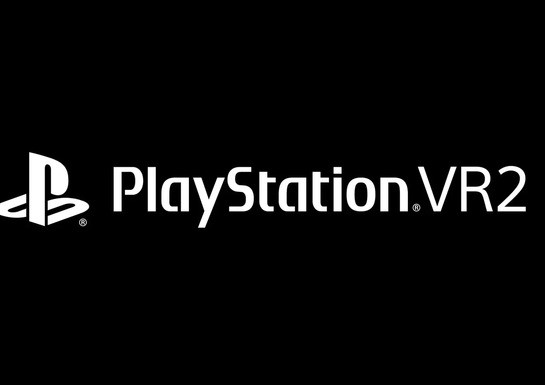 PS5's New PSVR Headset Officially Named PlayStation VR2, Full Specs Revealed