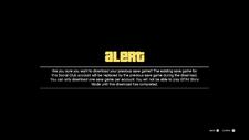 GTA 5: How to Transfer PS4 Save Data to PS5 Guide 10 GTA 5: How to Transfer PS4 Save Data to PS5 Guide 10