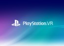 There's Never Been a Better Time to Buy PSVR