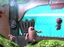 LittleBigPlanet 3's Public Beta isn't Starting Just Yet, But News is Coming Soon