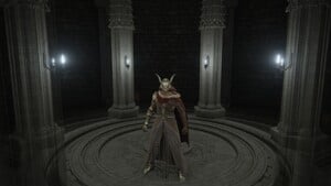 Elden Ring: All Full Armour Sets - Malenia's Set - Malenia's Set: Where to Find It