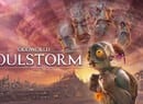 Oddworld: Soulstorm Will Guide You with PS5 Game Help