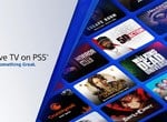Sony Announces 'Live TV on PS5', a Free App Launching Today in the US