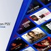 Sony Announces 'Live TV on PS5', a Free App Launching Today in the US