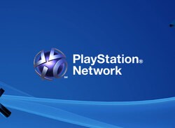 Ever Wanted to Know Why You Can't Change Your PSN Name?