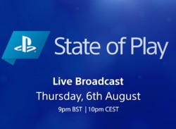 State of Play Confirmed for This Week, Will Focus on PS4 and PSVR Games Along with Some PS5 Game Updates