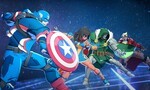 PlayStation Gets Guilty Gear Dev to Make Insane Marvel Fighting Game for PS5