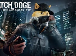 Watch Dogs Boosts PS4 Sales by 94 Per Cent in the UK