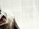 Ubisoft Confirm There'll Be "Something" Assassin's Creed Related In 2011