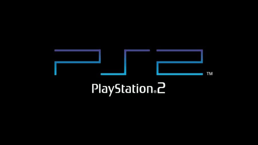 PlayStation 2 PS2 PS4 PlayStation 4 Emulation