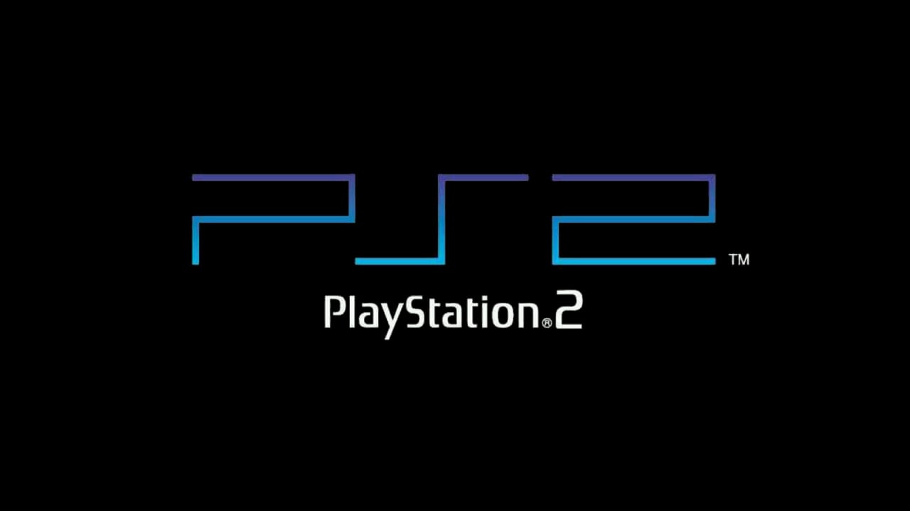 Which PS2 Games Would You Play on PS4? - Talking Point | Push Square