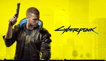 Cyberpunk 2077 Retail Copies Already Out There, Leaks Are Inevitable