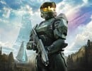 Rumour: Xbox Is 'Heavily Evaluating' Halo's Future Just Weeks Before Its PS5 Debut